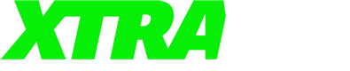 XtraFit